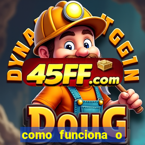 como funciona o vip das plataformas de jogos